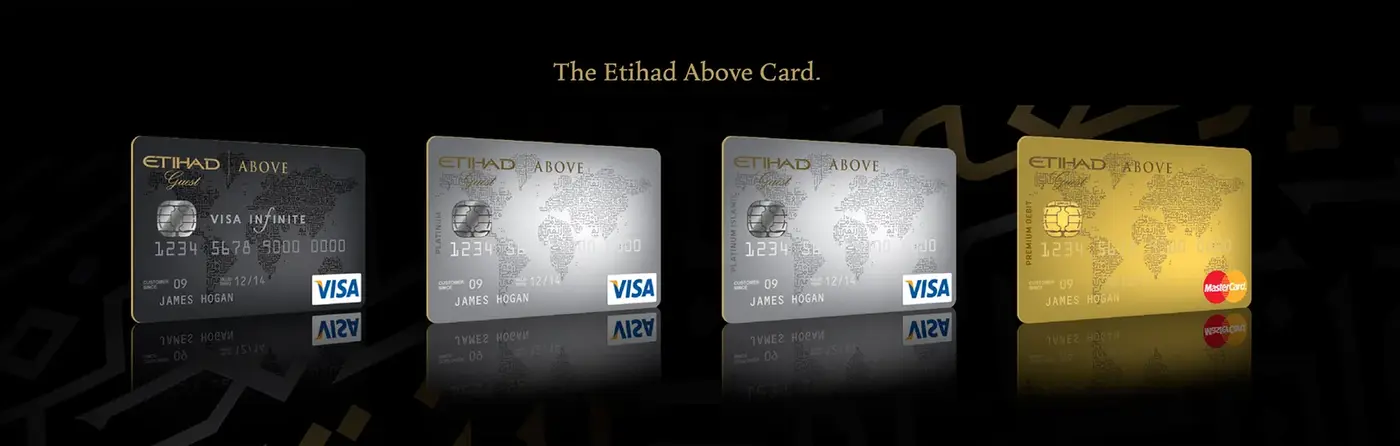 Cards