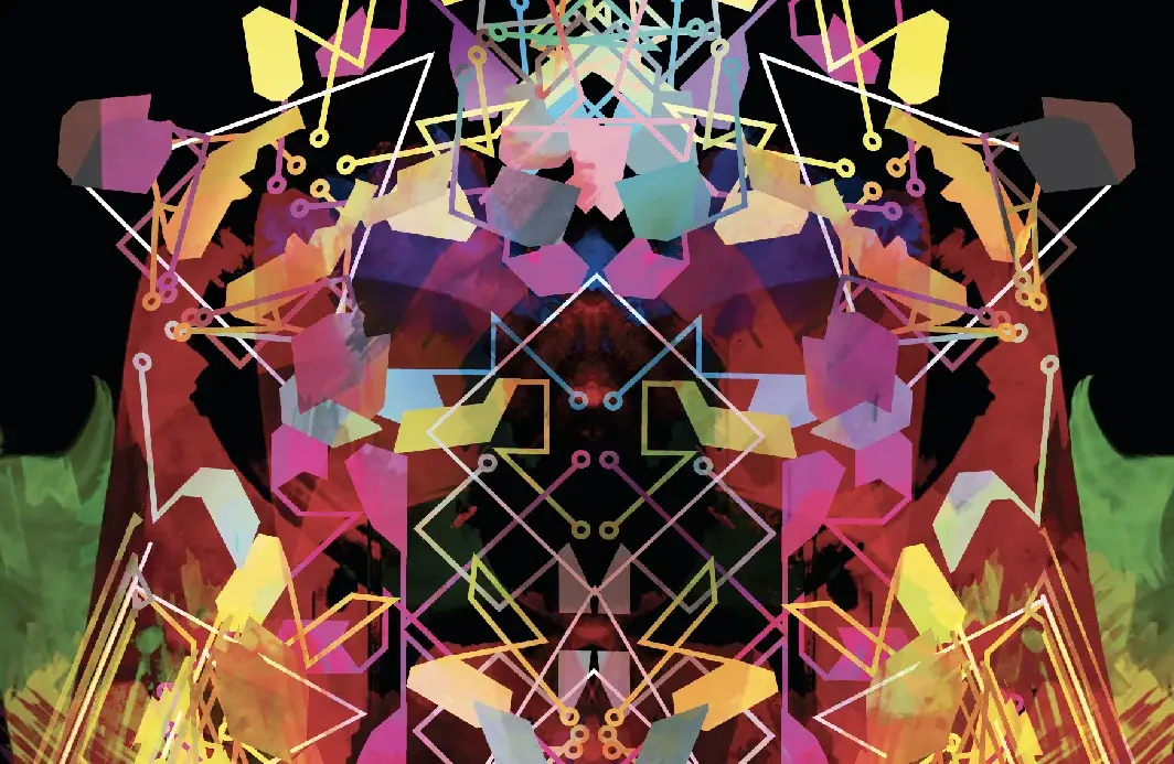 Album art 2