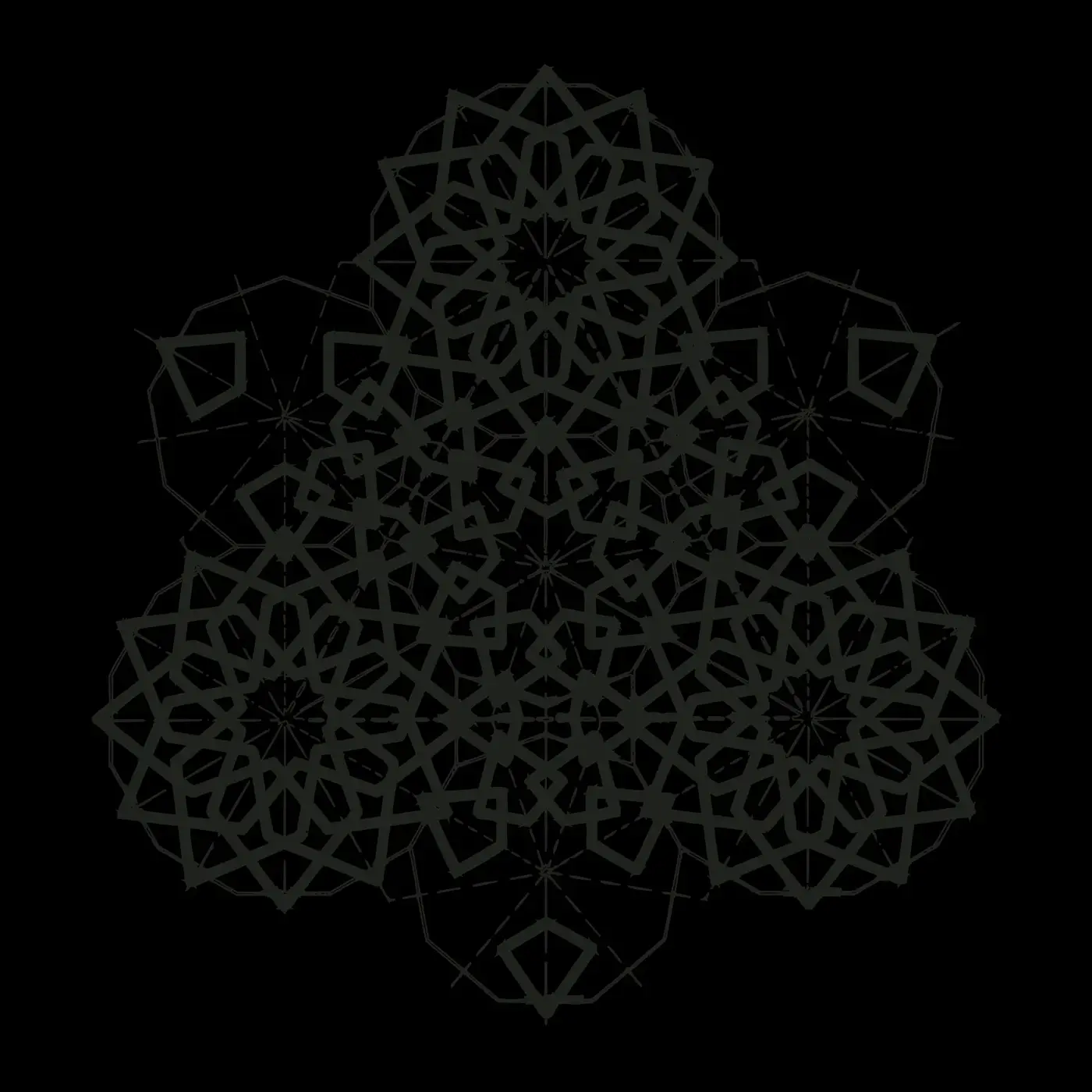 CD artwork