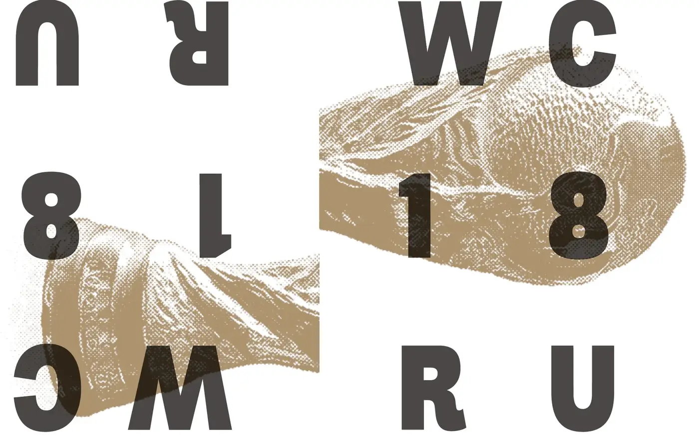 WC18 spreads