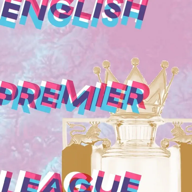 EPL