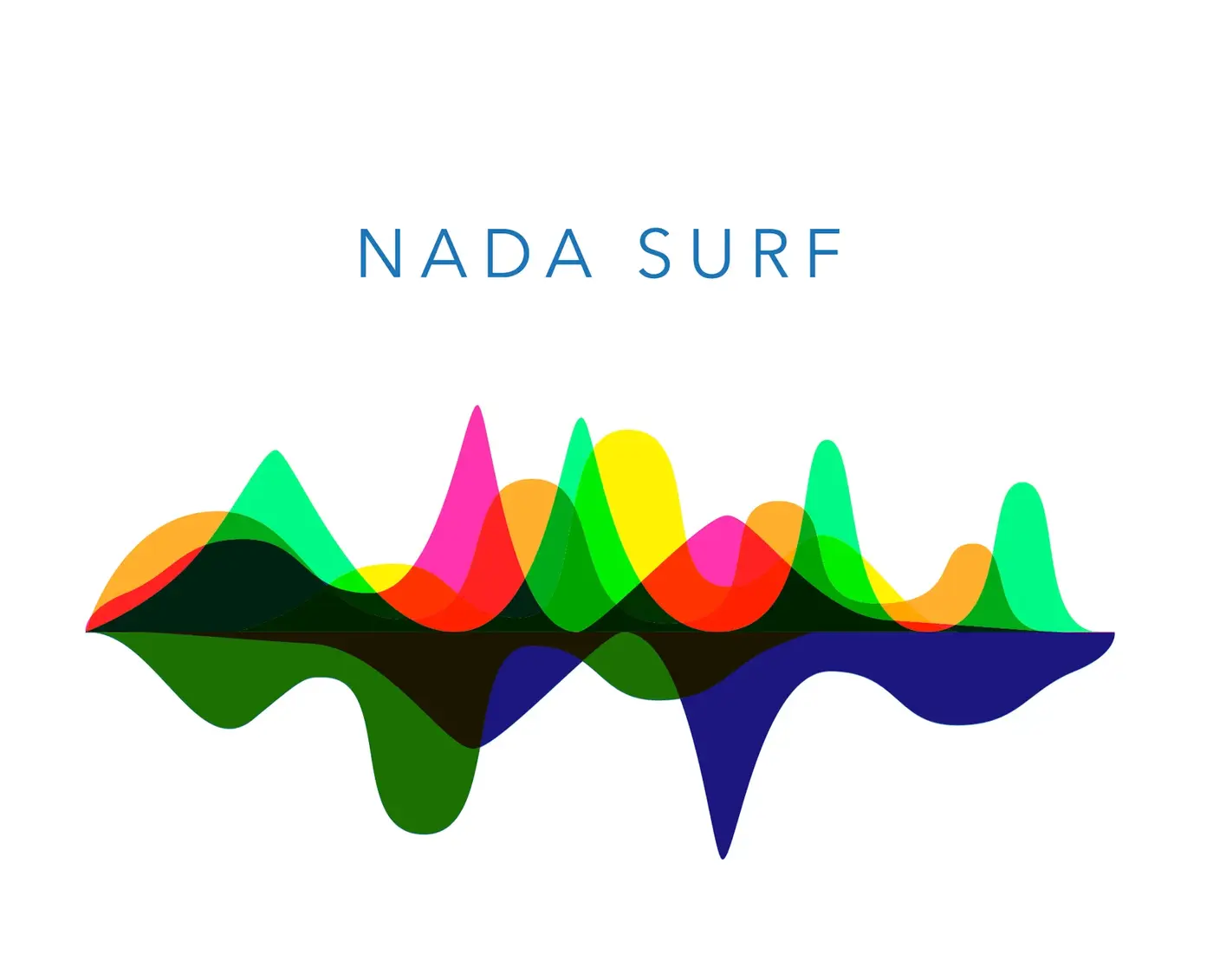 Sound wave