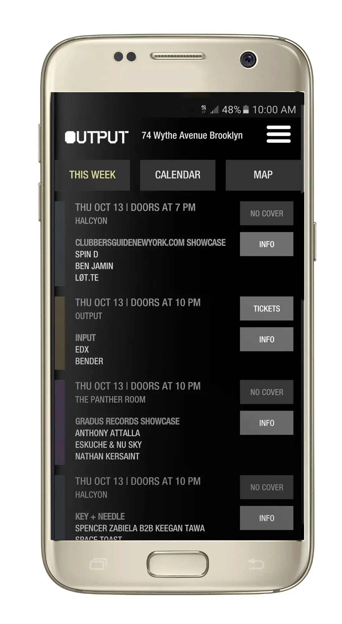 Mobile 1