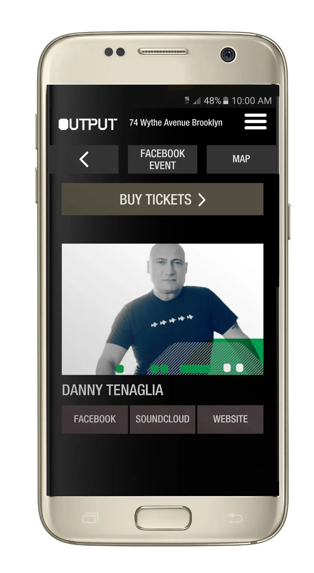 Mobile 3