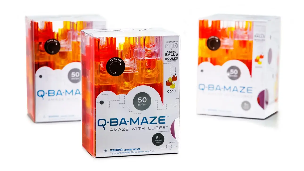 Orange pkg