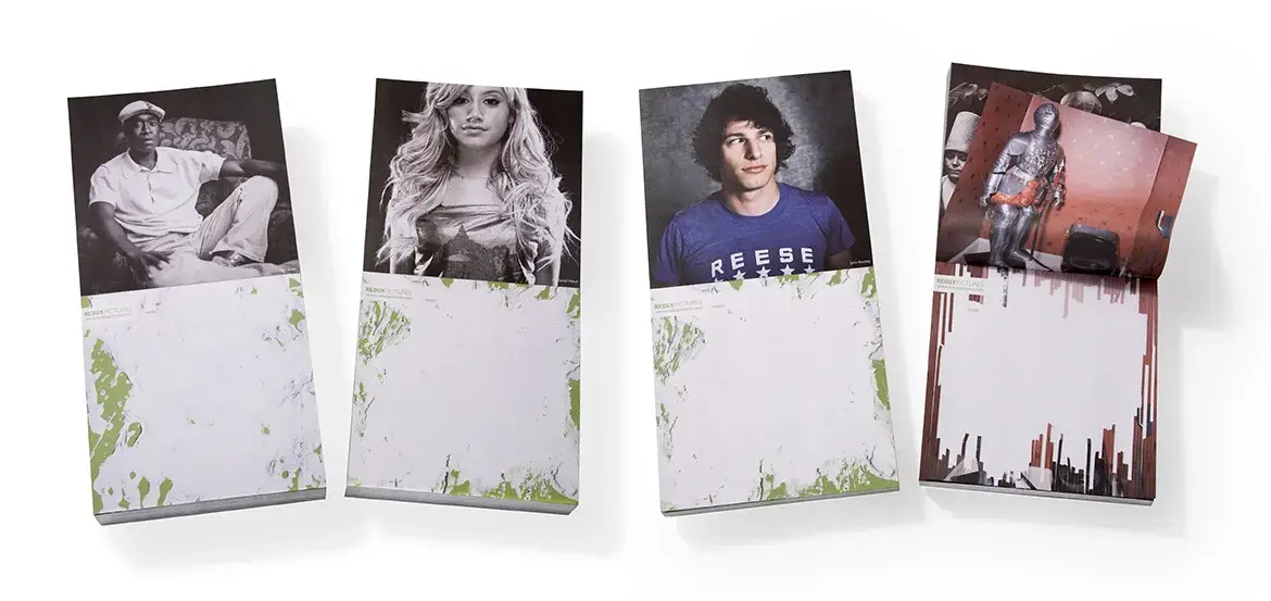 Cards 1
