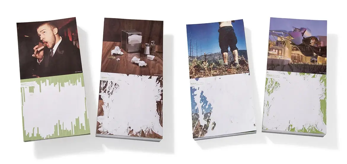 Cards 2