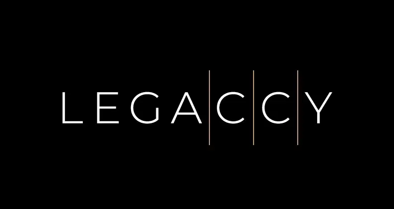 Legaccy 1