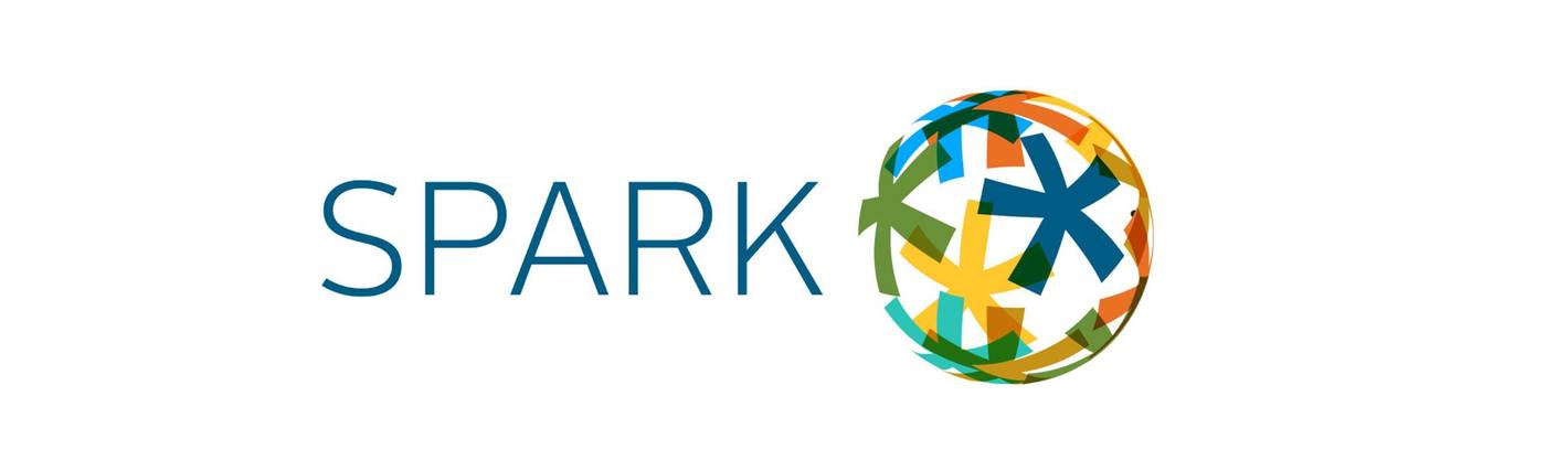 SPARK logo