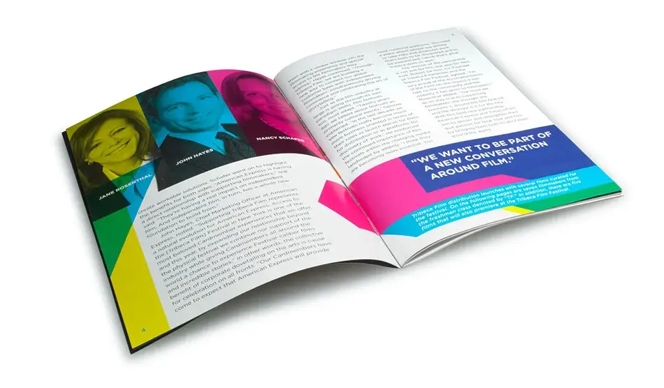 Spread 3