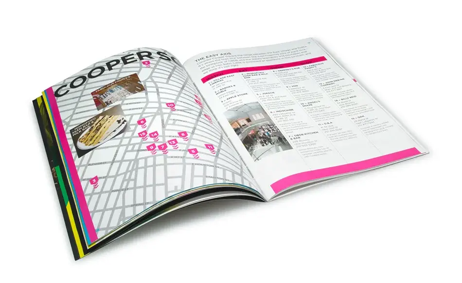 Spread 6